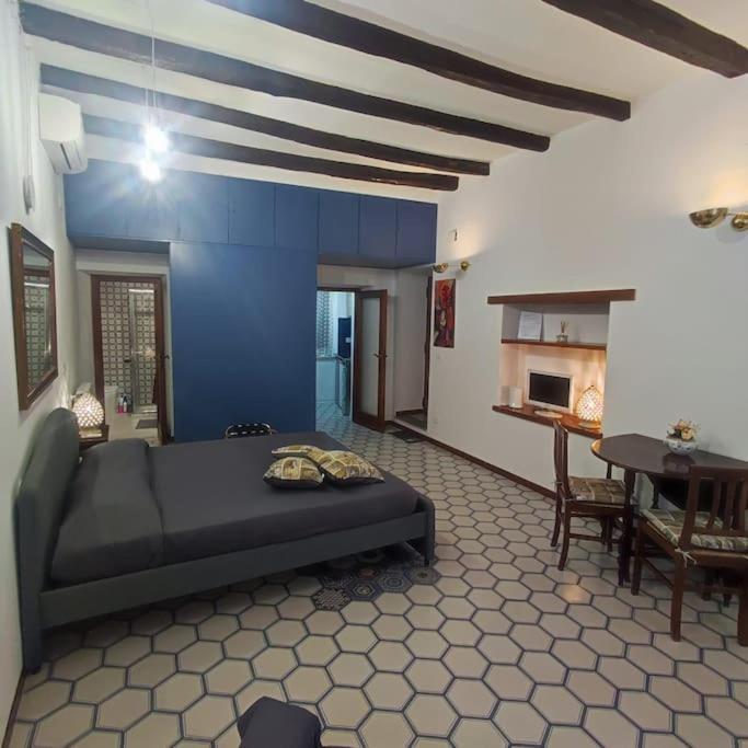 Appartamento Casa Claudia ~ Rione Monti-colosseo Roma